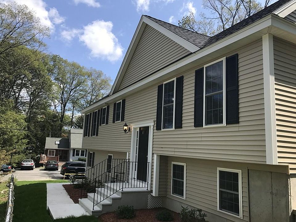 2nd image of 40 Upland Rd