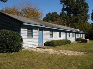 4180 S Rhett Ave APT A, N Charleston, SC 29405