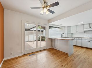 829 E Three Fountains Dr UNIT 1-265, Salt Lake City, UT 84107