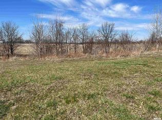 6321 McIntosh Ct, Springfield, IL 62711