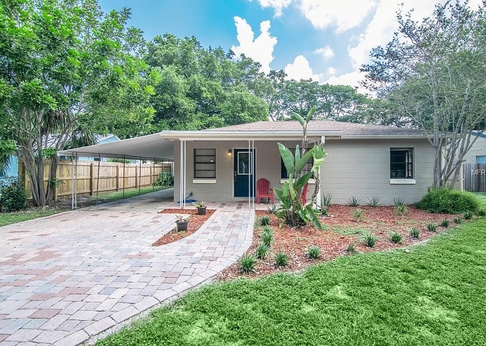 1st image of 4719 W Knights Ave