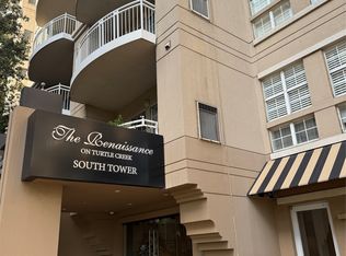 3225 Turtle Creek Blvd APT 10, Dallas, TX 75219