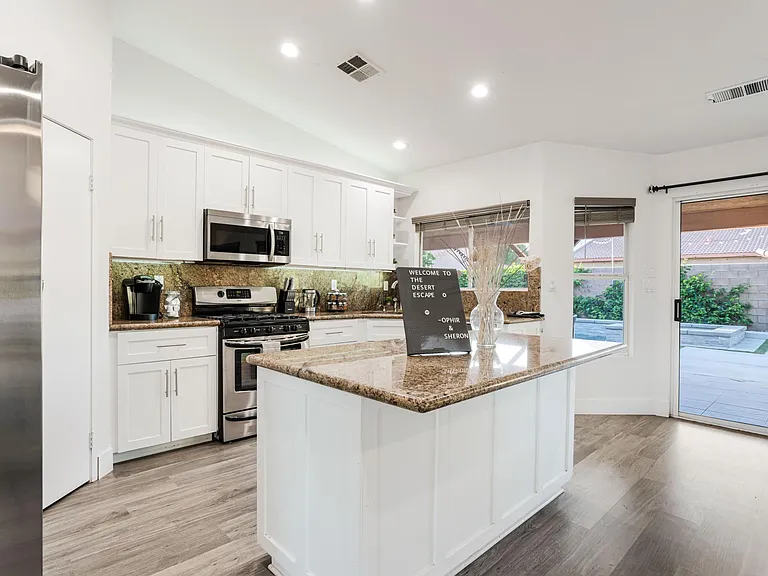 83290 Antigua Dr — Photo 10