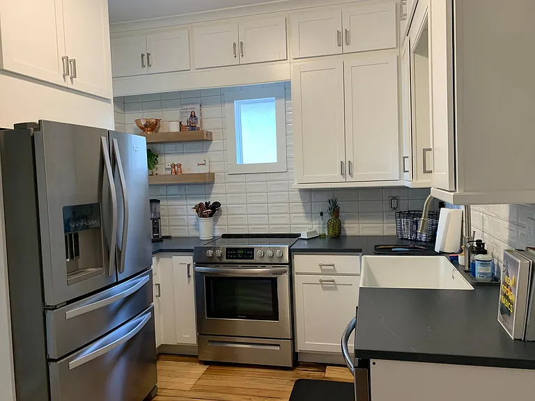 218 S Whitcomb St — Photo 12