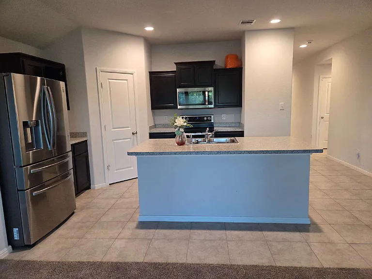 3128 Winoak Dr — Photo 4