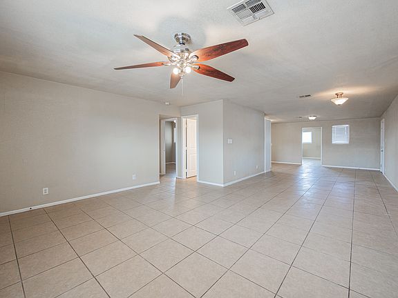 4th image of 2062 E Nancy Ln