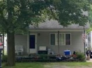 5351 River Rd, East China, MI 48054