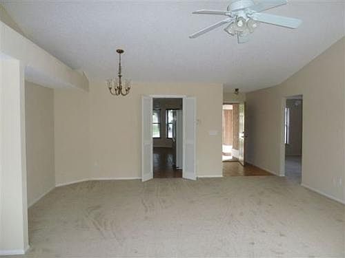 3rd image of 1048 Hornbeam St