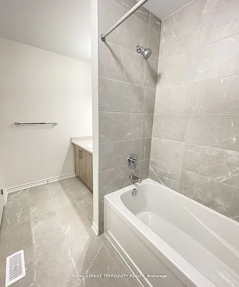 142 Shepherd Dr — Photo 32