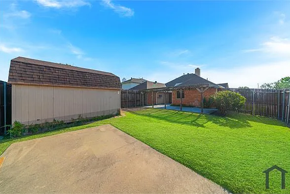 1620 Mercury Pl — Photo 35