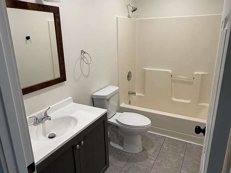 2802 SW Glenbrooke Ct — Photo 8