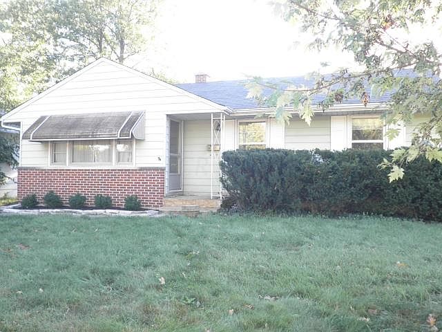 1st image of 3514 Oaklawn St
