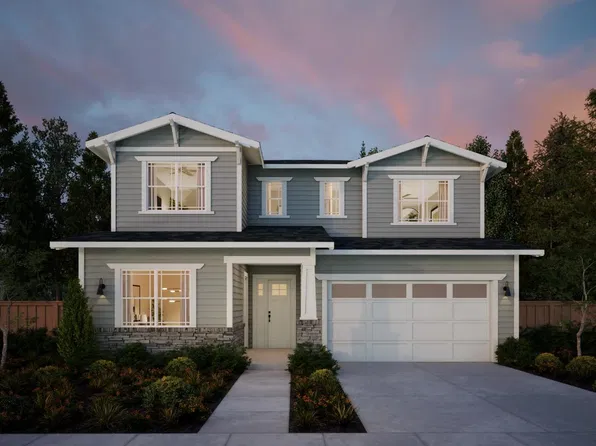1111 Mayette Ave, San Jose, CA 95125