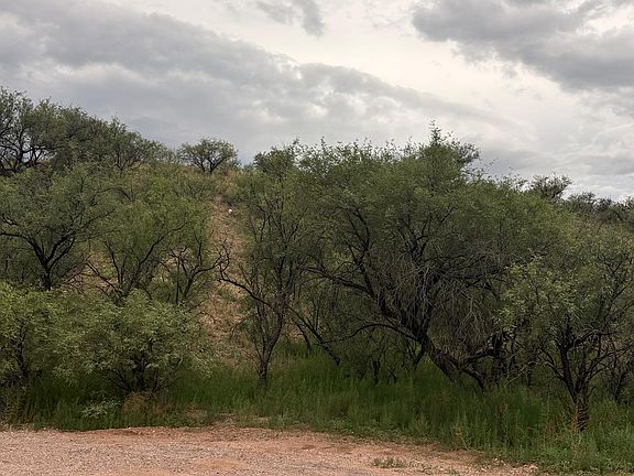 2nd image of 377 Quieto Ct