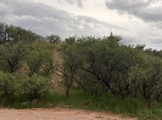 377 Quieto Ct, Rio Rico, AZ 85648