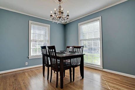 5th image of 6946 Lindsley Ave