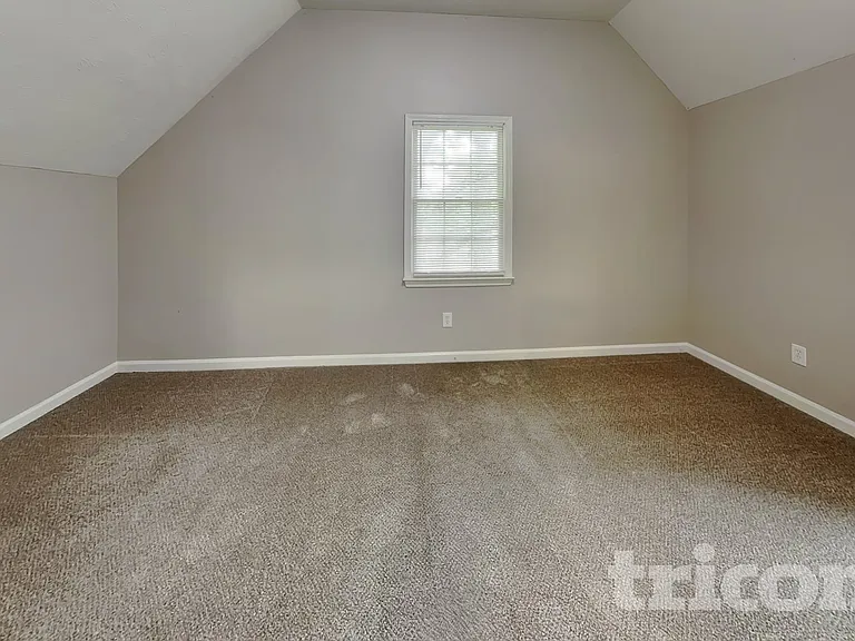 9159 Tara Dr SW — Photo 11