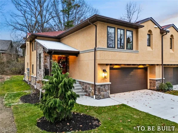 846 Easthill St SE, North Canton, OH 44720