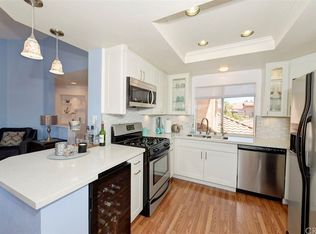 28 Pappagallo Point, Aliso Viejo, CA 92656