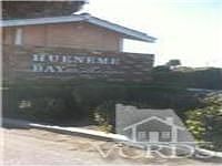 1st image of 107 E Bay Blvd
