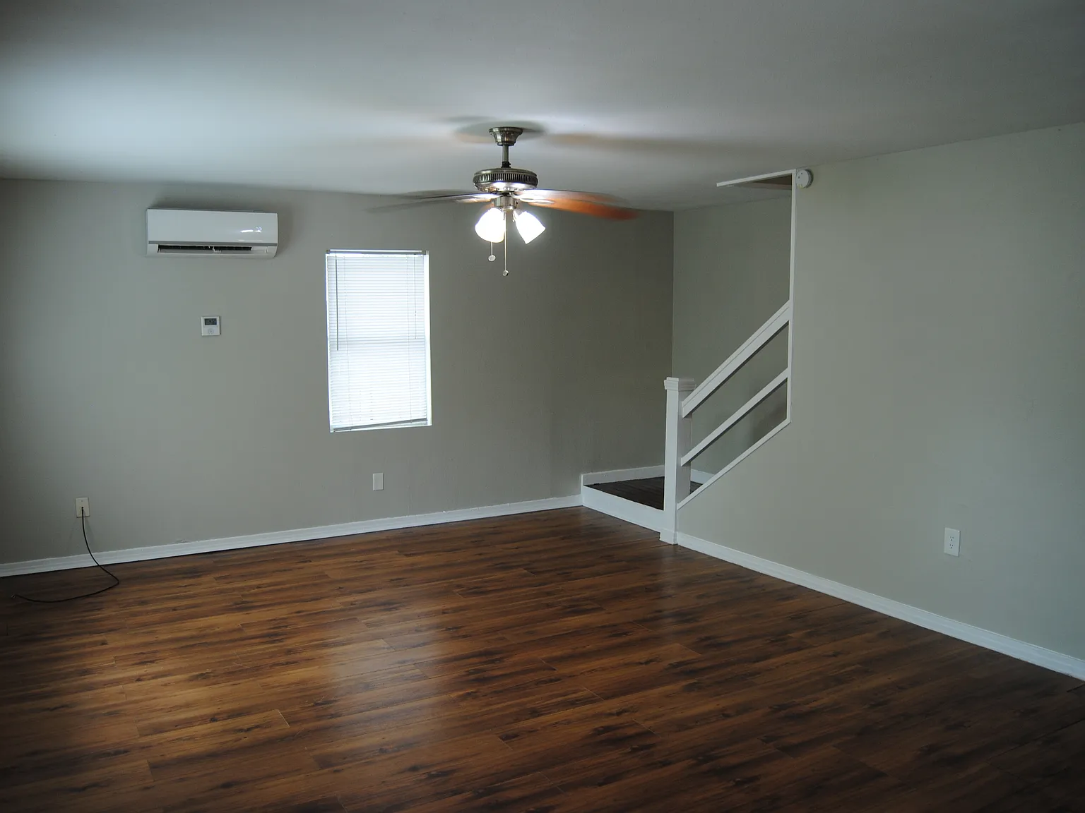 La Marque 6 Unit — Photo 3