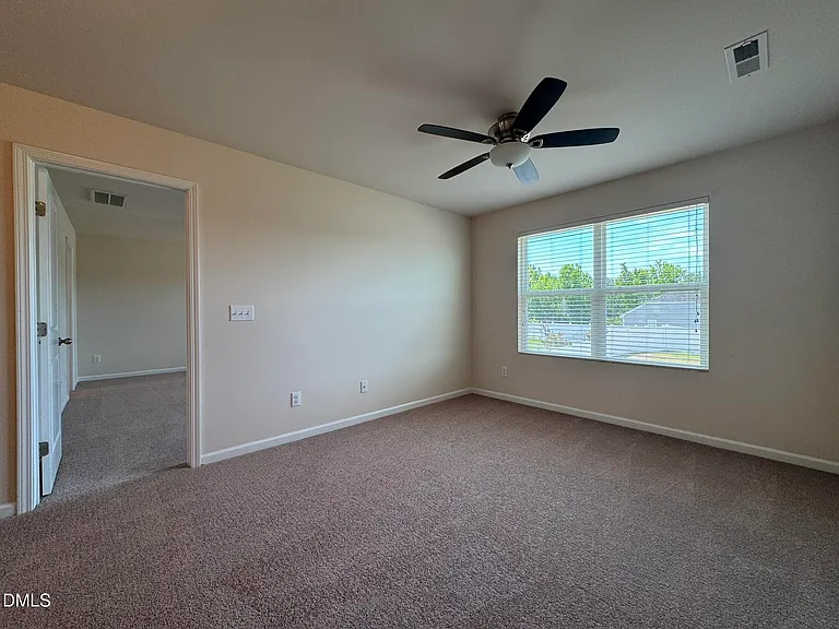 3920 Massey Pointe Ct — Photo 20