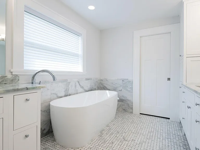 3206 S Maritana Dr — Photo 9