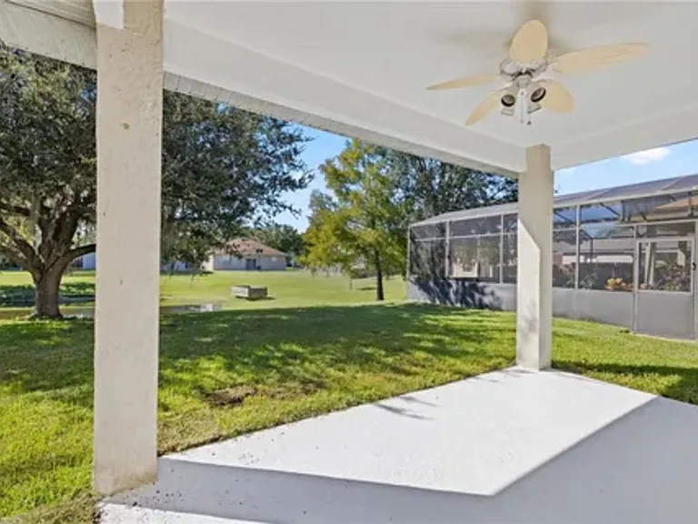 14535 Lake Underhill Rd #323 — Photo 36