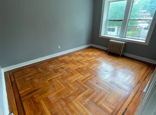 15 Goldsmith Ave #26B, Newark, NJ 07112