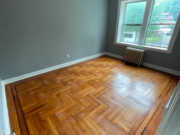 15 Goldsmith Ave, Newark, NJ