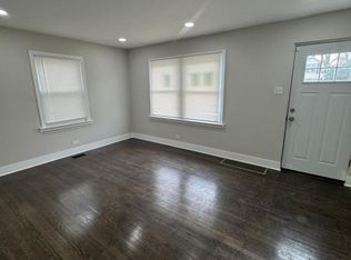 612 Margaret St, Dolton, IL 60419