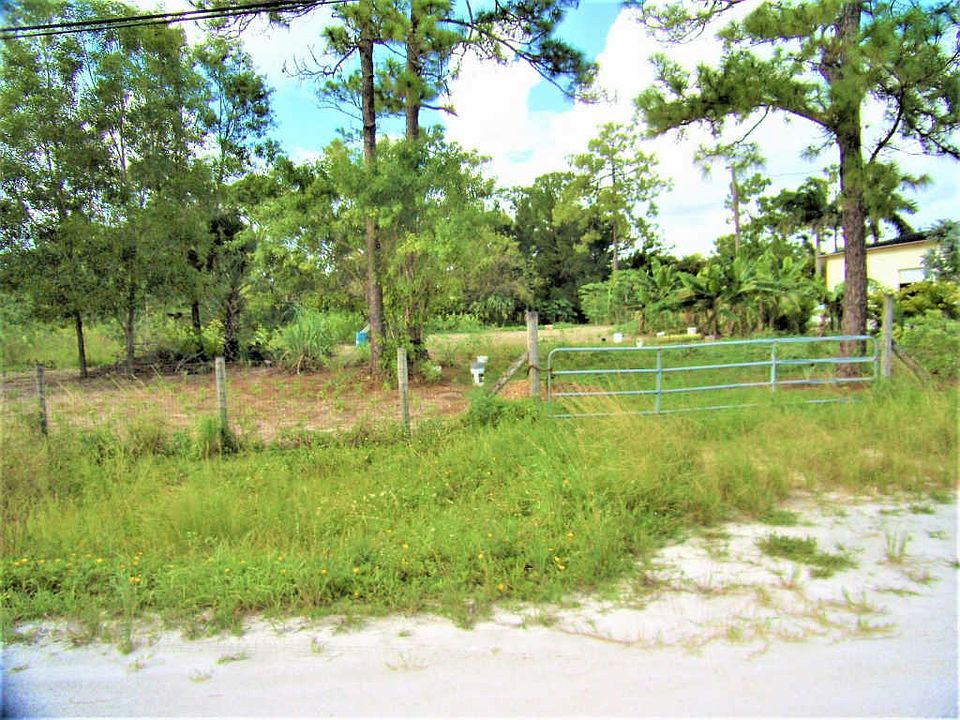 1st image of 16351 E Pimlico Dr