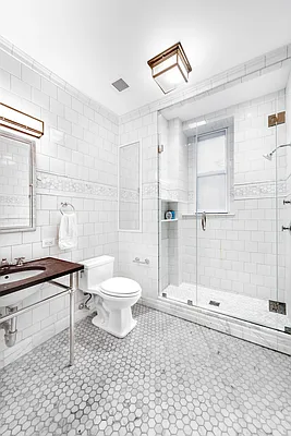 Sold by Corcoran | media 38