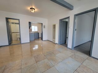 1315 W 101st St #1/2, Los Angeles, CA 90044