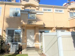 4020 Rosemead Blvd UNIT 22, Pico Rivera, CA 90660
