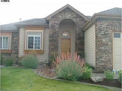 1st image of 1689 Platte River Dr