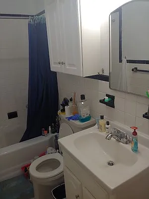 Rented by Brick Real Estate | media 10