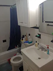 Rented by Brick Real Estate