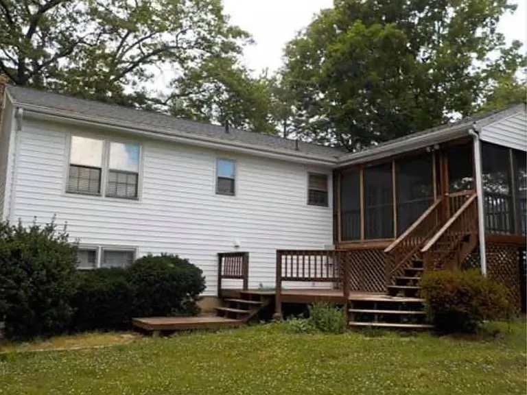Rutherford Dr — Photo 3
