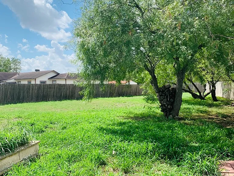 11321 Margie Dr — Photo 7