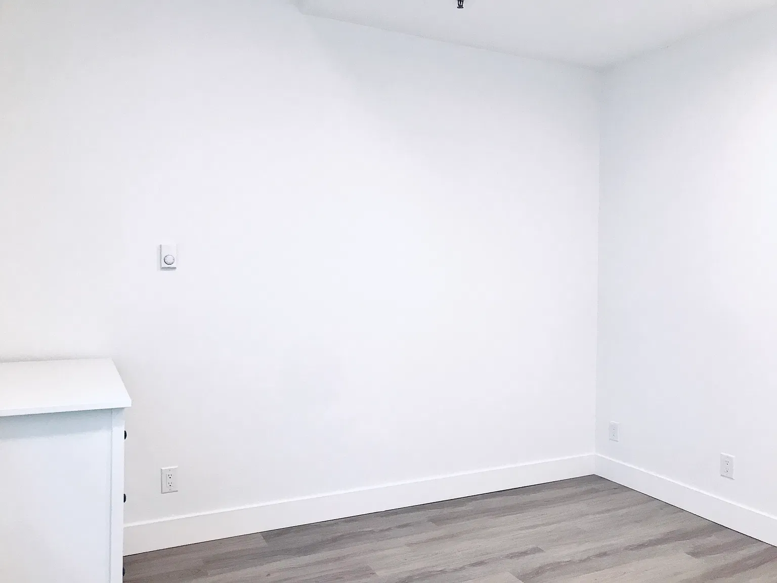 116 West Hastings Street Vancouver — Photo 4
