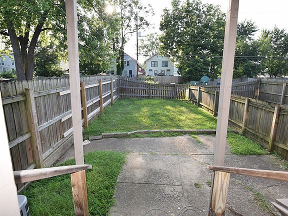 4th image of 1416 N 5th St #1414