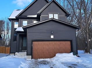 297 Whiting St #20, Ingersoll, ON