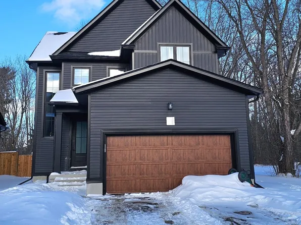 297 Whiting St #20, Ingersoll, ON N5C 3P7