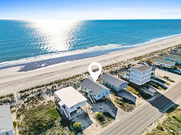 2nd image of 1323 W Beach Drive