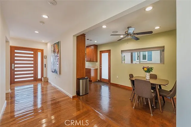 4510 S Mullen Ave — Photo 5