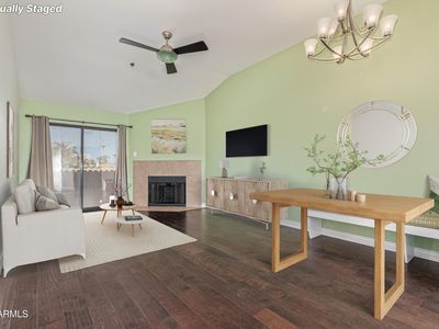 11515 N 91ST Street #205, Scottsdale, AZ, 85260