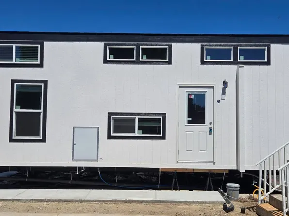150 S Anza St Space 89, El Cajon, CA 92020