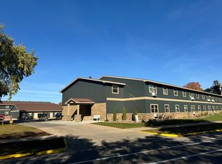 Riverview Apartments, La Crosse, WI 54601
