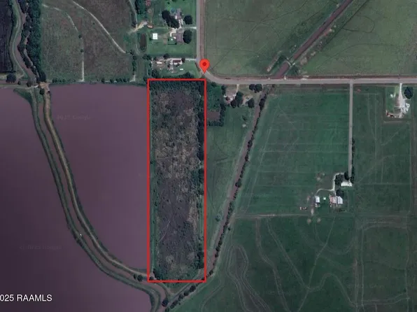 13715 Noel Rd, Abbeville, LA 70510